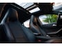 Mercedes-Benz A-klasse 250 Sport 4MATIC/PANO/AMG Pakket/camera