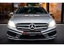 Mercedes-Benz A-klasse 250 Sport 4MATIC/PANO/AMG Pakket/camera