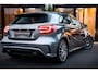 Mercedes-Benz A-klasse 250 Sport 4MATIC/PANO/AMG Pakket/camera