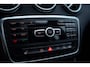 Mercedes-Benz A-klasse 250 Sport 4MATIC/PANO/AMG Pakket/camera