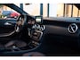 Mercedes-Benz A-klasse 250 Sport 4MATIC/PANO/AMG Pakket/camera