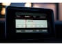 Mercedes-Benz A-klasse 250 Sport 4MATIC/PANO/AMG Pakket/camera