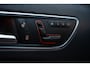 Mercedes-Benz A-klasse 250 Sport 4MATIC/PANO/AMG Pakket/camera