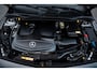 Mercedes-Benz A-klasse 250 Sport 4MATIC/PANO/AMG Pakket/camera