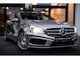 Mercedes-Benz A-klasse 250 Sport 4MATIC/PANO/AMG Pakket/camera
