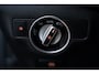 Mercedes-Benz A-klasse 250 Sport 4MATIC/PANO/AMG Pakket/camera