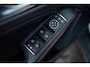 Mercedes-Benz A-klasse 250 Sport 4MATIC/PANO/AMG Pakket/camera