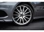 Mercedes-Benz A-klasse 250 Sport 4MATIC/PANO/AMG Pakket/camera