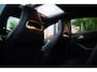 Mercedes-Benz A-klasse 250 Sport 4MATIC/PANO/AMG Pakket/camera