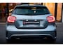 Mercedes-Benz A-klasse 250 Sport 4MATIC/PANO/AMG Pakket/camera