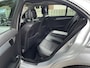 Mercedes-Benz C-klasse 220 CDI Avantgarde Schuifdak Trekhaak