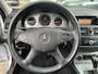 Mercedes-Benz C-klasse 220 CDI Avantgarde Schuifdak Trekhaak