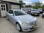 Mercedes-Benz C-klasse 220 CDI Avantgarde Schuifdak Trekhaak