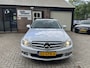 Mercedes-Benz C-klasse 220 CDI Avantgarde Schuifdak Trekhaak