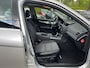 Mercedes-Benz C-klasse 220 CDI Avantgarde Schuifdak Trekhaak