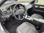 Mercedes-Benz C-klasse 220 CDI Avantgarde Schuifdak Trekhaak