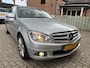 Mercedes-Benz C-klasse 220 CDI Avantgarde Schuifdak Trekhaak