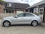 Mercedes-Benz C-klasse 220 CDI Avantgarde Schuifdak Trekhaak