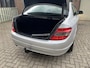 Mercedes-Benz C-klasse 220 CDI Avantgarde Schuifdak Trekhaak