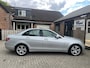 Mercedes-Benz C-klasse 220 CDI Avantgarde Schuifdak Trekhaak