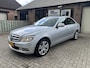 Mercedes-Benz C-klasse 220 CDI Avantgarde Schuifdak Trekhaak