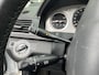 Mercedes-Benz C-klasse 220 CDI Avantgarde Schuifdak Trekhaak