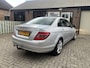 Mercedes-Benz C-klasse 220 CDI Avantgarde Schuifdak Trekhaak