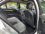 Mercedes-Benz C-klasse 220 CDI Avantgarde Schuifdak Trekhaak