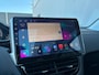 Peugeot 208 1.2 PureTech GT-line - Panorama Dak