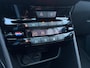 Peugeot 208 1.2 PureTech GT-line - Panorama Dak