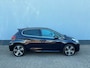 Peugeot 208 1.2 PureTech GT-line - Panorama Dak