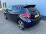 Peugeot 208 1.2 PureTech GT-line - Panorama Dak