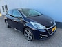 Peugeot 208 1.2 PureTech GT-line - Panorama Dak