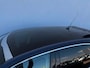 Peugeot 208 1.2 PureTech GT-line - Panorama Dak