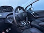 Peugeot 208 1.2 PureTech GT-line - Panorama Dak