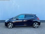 Peugeot 208 1.2 PureTech GT-line - Panorama Dak