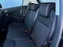 Peugeot 208 1.2 PureTech GT-line - Panorama Dak