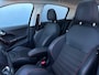 Peugeot 208 1.2 PureTech GT-line - Panorama Dak