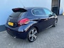 Peugeot 208 1.2 PureTech GT-line - Panorama Dak