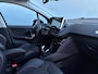 Peugeot 208 1.2 PureTech GT-line - Panorama Dak