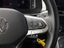 Volkswagen Transporter 2.0 TDI 150pk DC Bulli Automaat | Dubbele schuifdeur | Navigatie | Airco | ACC | LED | Camera | App connect |DAB+ | PDC | Glaslook panelen | 17" Lm velgen | Mat zwart Sidebars | betimmering |