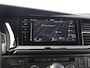 Volkswagen Transporter 2.0 TDI 150pk DC Bulli Automaat | Dubbele schuifdeur | Navigatie | Airco | ACC | LED | Camera | App connect |DAB+ | PDC | Glaslook panelen | 17" Lm velgen | Mat zwart Sidebars | betimmering |