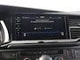 Volkswagen Transporter 2.0 TDI 150pk DC Bulli Automaat | Dubbele schuifdeur | Navigatie | Airco | ACC | LED | Camera | App connect |DAB+ | PDC | Glaslook panelen | 17" Lm velgen | Mat zwart Sidebars | betimmering |
