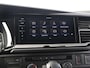 Volkswagen Transporter 2.0 TDI 150pk DC Bulli Automaat | Dubbele schuifdeur | Navigatie | Airco | ACC | LED | Camera | App connect |DAB+ | PDC | Glaslook panelen | 17" Lm velgen | Mat zwart Sidebars | betimmering |