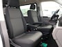 Volkswagen Transporter 2.0 TDI 150pk DC Bulli Automaat | Dubbele schuifdeur | Navigatie | Airco | ACC | LED | Camera | App connect |DAB+ | PDC | Glaslook panelen | 17" Lm velgen | Mat zwart Sidebars | betimmering |