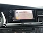 Volkswagen Transporter 2.0 TDI 150pk DC Bulli Automaat | Dubbele schuifdeur | Navigatie | Airco | ACC | LED | Camera | App connect |DAB+ | PDC | Glaslook panelen | 17" Lm velgen | Mat zwart Sidebars | betimmering |
