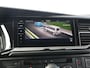 Volkswagen Transporter 2.0 TDI 150pk DC Bulli Automaat | Dubbele schuifdeur | Navigatie | Airco | ACC | LED | Camera | App connect |DAB+ | PDC | Glaslook panelen | 17" Lm velgen | Mat zwart Sidebars | betimmering |