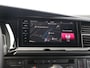 Volkswagen Transporter 2.0 TDI 150pk DC Bulli Automaat | Dubbele schuifdeur | Navigatie | Airco | ACC | LED | Camera | App connect |DAB+ | PDC | Glaslook panelen | 17" Lm velgen | Mat zwart Sidebars | betimmering |