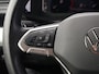 Volkswagen Transporter 2.0 TDI 150pk DC Bulli Automaat | Dubbele schuifdeur | Navigatie | Airco | ACC | LED | Camera | App connect |DAB+ | PDC | Glaslook panelen | 17" Lm velgen | Mat zwart Sidebars | betimmering |