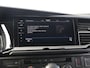 Volkswagen Transporter 2.0 TDI 150pk DC Bulli Automaat | Dubbele schuifdeur | Navigatie | Airco | ACC | LED | Camera | App connect |DAB+ | PDC | Glaslook panelen | 17" Lm velgen | Mat zwart Sidebars | betimmering |
